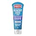 O'Keeffe's Healthy Feet Night Treatment