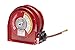 HOSE REEL 3/8 X 20FT