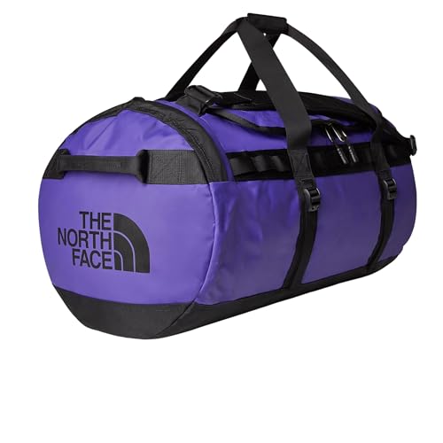 Image of THE NORTH FACE Classic, New Taupe Green-TNF Black, 18