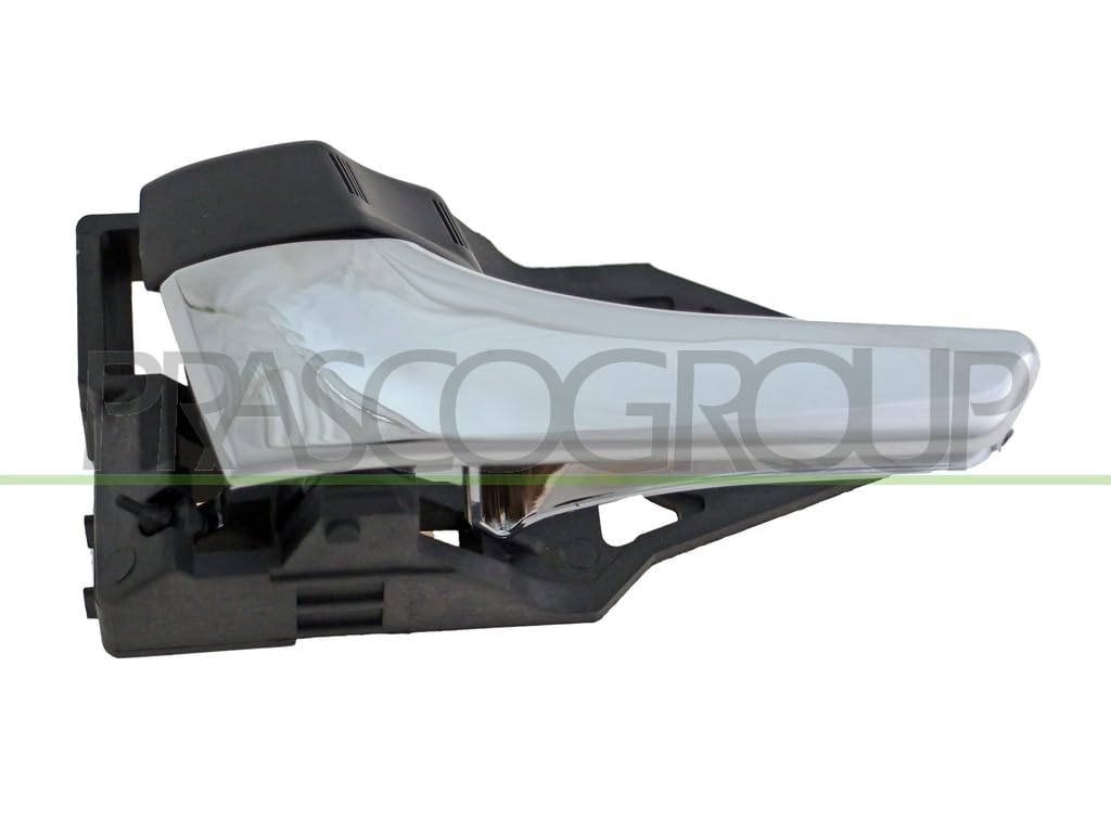PRASCO Türgriff TY2918602 vorne links, Kompatibel mit: TOYOTA RAV 4 IV