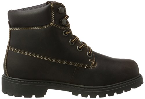 Dockers by Gerli19PA240-400360 - Stivali corti