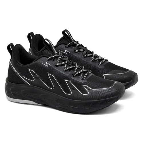 Image of Campus Men's DATRO Running Shoes