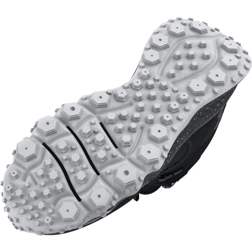 Image of Under Armour Mens Charged Maven Trek