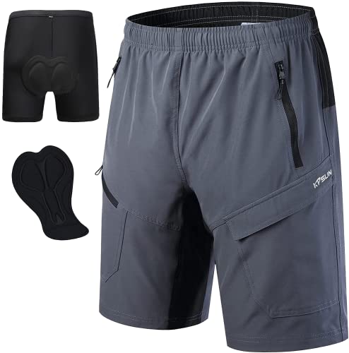 best biking shorts for long rides