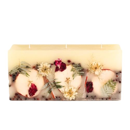 Rosy Rings {^jJ ^KLh&gC c3{ RĎ160 ALh Lh 12.75C` (XpCV[Abv)