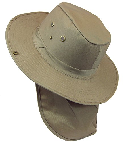 OUTDOOR CAP