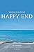 Happy End: Das Drehbuch