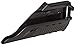 Hitachi 884979 Replacement Part for Magazine Cover Nr90Ad