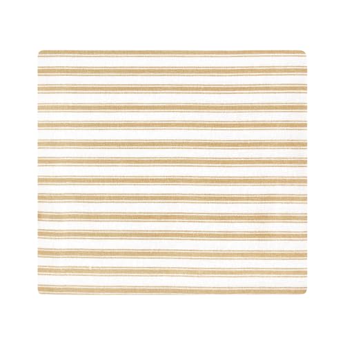 Image of Little Treasure Hudson Baby Cotton Poly Flannel Receiving Blankets Multipack, Blue Gentleman Bear, 30x30 inches