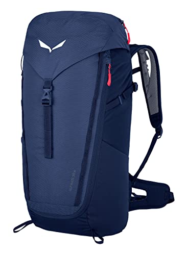 Salewa Alp Mate 30L Backpack One Size