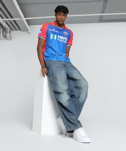 Image of Puma Men T-Shirt