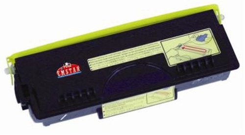 Preisvergleich Produktbild Emstar B505 Remanufactured Toner Pack of 1