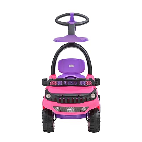 Consejos para Comprar Prinsel los más recomendados. 14 Imagen adicional