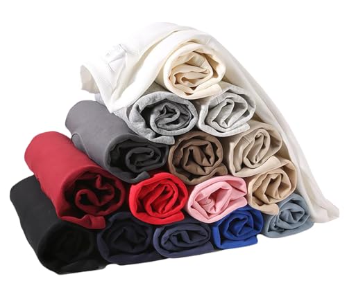 Walking by Faith Tripping Constantly Sweatshirts Walking by Faith Tripping Constantly long sleeve casual shirt2