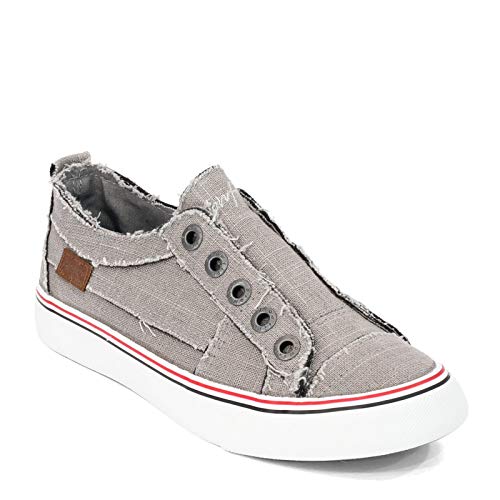 Image of Blowfish Malibu Women's Play Sneaker