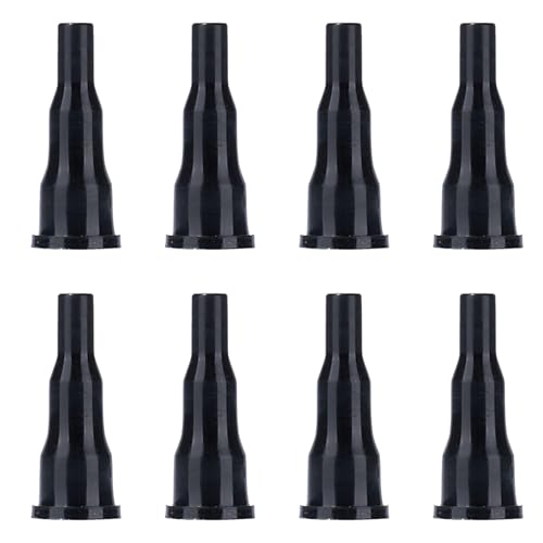 EsiFare �J�Z�b�g�^���N���t�B�������O�m�Y�� �y 8�s�[�X�J�Z�b�g�z�J�Z�b�g�K�X�A�_�v�^�[�J�Z�b�g�^���N�m�Y���A�_�v�^�[�K�X�K���A�_�v�^�[�K�X�R���o�[�^�[ �^���N�ė��p�\�ȃK�X�ʃR�l�N�^ �J�Z�b�g�^���N�g�[�`�p�ϊ��w�b�h �L�����v �s�N�j�b�N�p�A�N