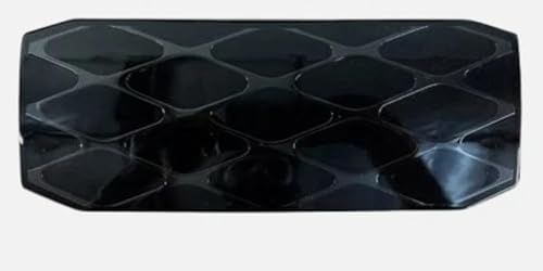 86355-G9500 Smart Cruise Sensor S.C.C Cover for Hyundai Genesis G70