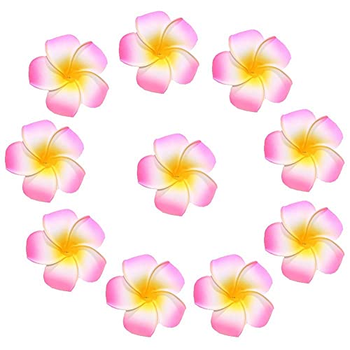 lH  nC  U vA t[  r[` EFfBO z[ p[eB[  9cm 10Zbg