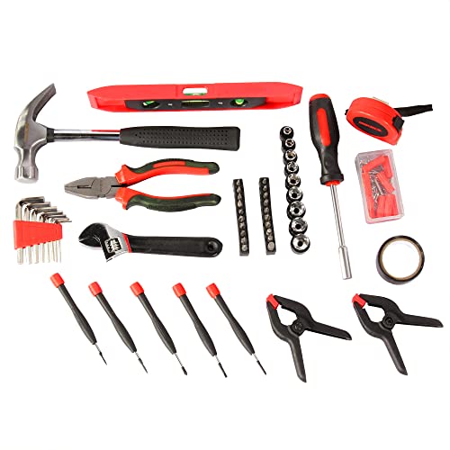 Almacenamiento, Tools Imagen adicional