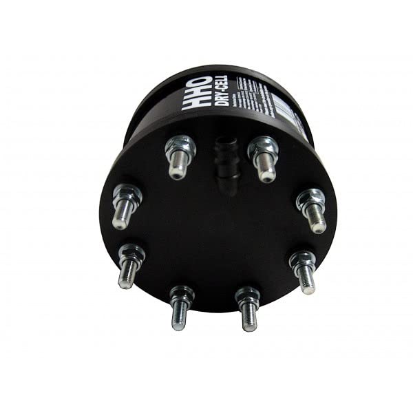 Fuel Saving DC4000 for Trucks