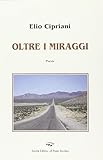 Oltre i miraggi