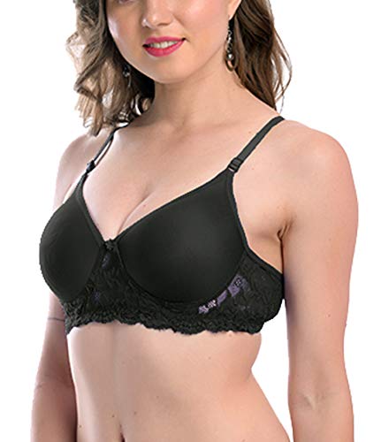 Image of FIMS - Fashion is my style Women's Padded Bra