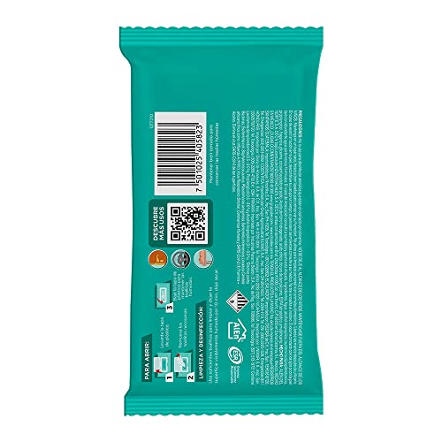 Accesorios, Drugstore Imagen adicional