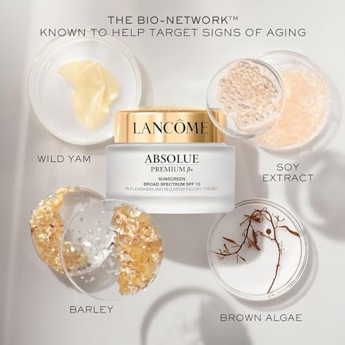 Lancôme 96018104243 Absolue Premium Bx Day Cream thumb #3