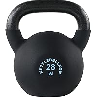 KETTLEBELLKON ケトルベル32kg Amazon | KETTLEBELLKON（ケトルベル魂）EZグリップケトルベル (10kg