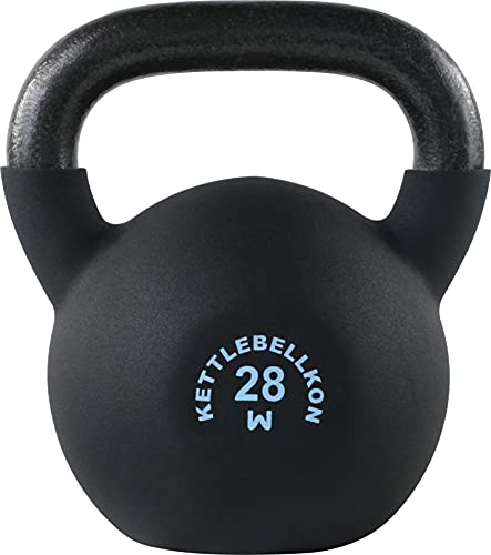 Amazon.co.jp: KETTLEBELLKON（ケトルベル魂）