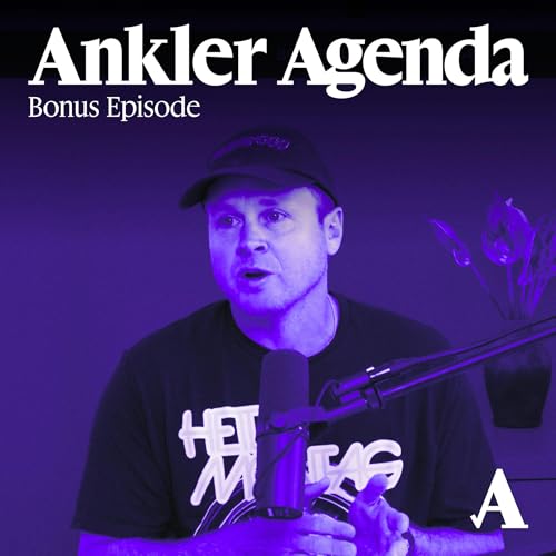 BONUS EP: &lsquo;Us Weekly&rsquo; to City Hall? Spencer Pratt Makes His Case to Janice Min