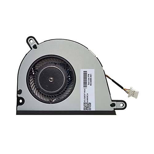 RAKSTORE m[gp\RCPUpt@ Kp Lenovo Ƃ̌݊ Yoga 2 13 ÉN[[t@ EG50040S1-C450-S99