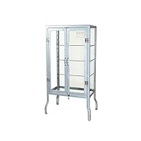 発送不可】【ダルトン ドクターキャビネットS】フランフラン☆イケア