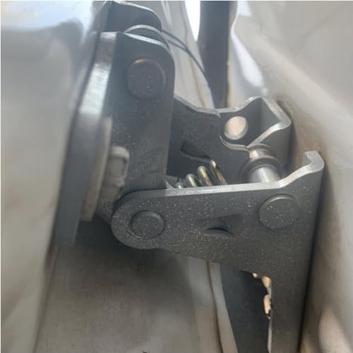 HON T390 File Cabinet Replacement Key T390