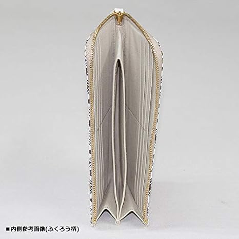 【最終値下げ】浅草文庫 オリエント 二つ折りL字財布 新品未使用 文庫革 Amazon.co.jp: [浅草文庫] L字ファスナー 長財布 オリエント