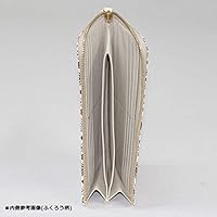 浅草文庫　長財布 cllsr1-01.jpg