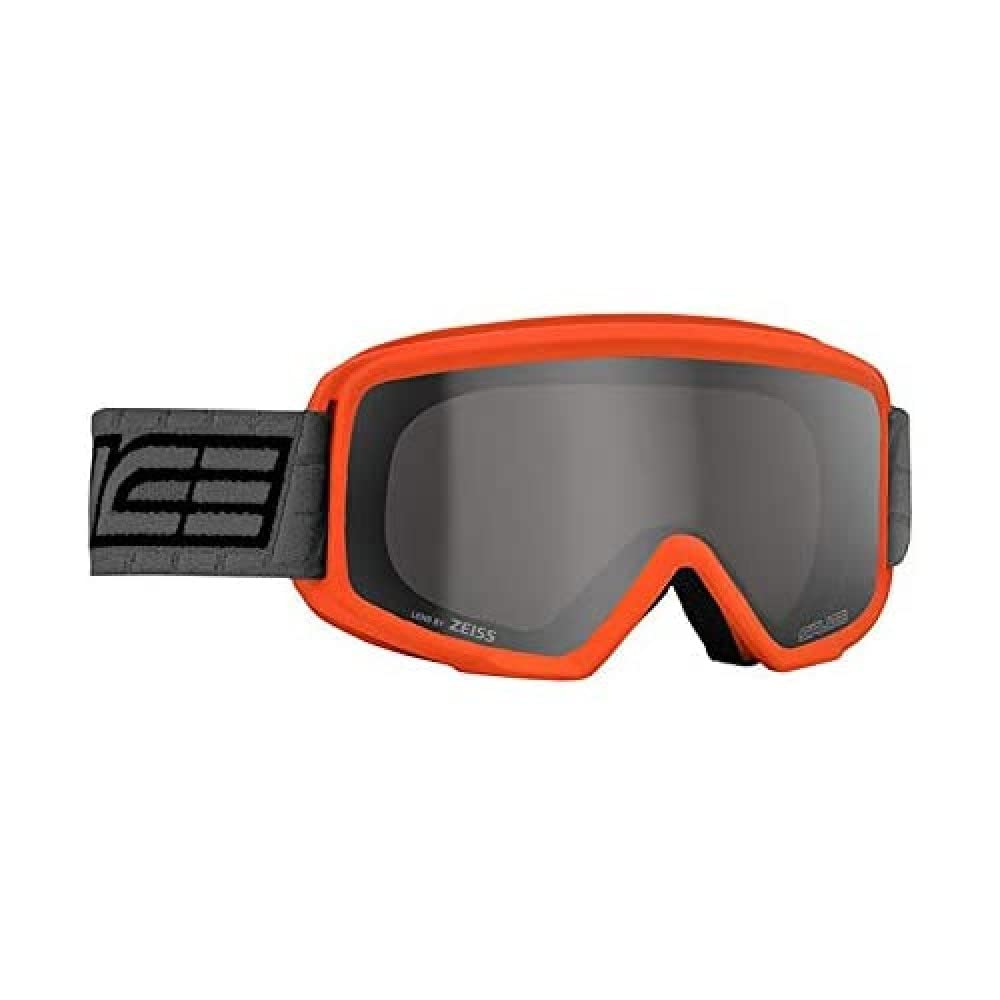 Salice Willow 608DARWF Unisex Mask Adult Orange, UNICA