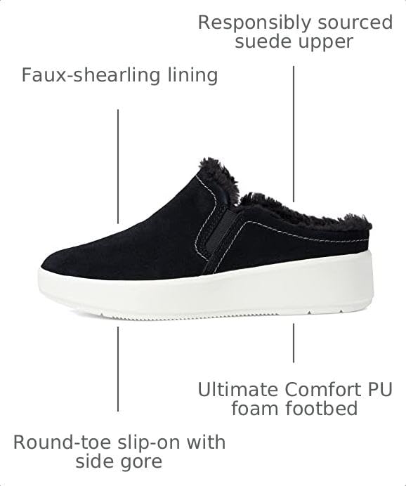 Image of Clarks Mens Layton Gem