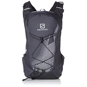 タイムセール祭り】「SALOMON（サロモン）のリュック・バック