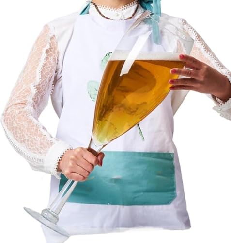 Zdaqian VpOX COX W{ 3000ml e WbL fJ^ [WCOX r[WbL Subg fJ^ EBXL[ OX 낢 v[g (A)