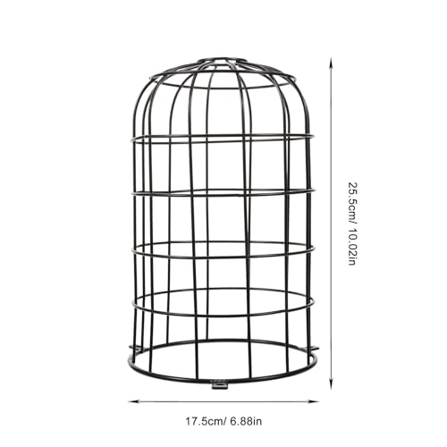 Lampe de plafond pratique pour usage intérieur et extérieur - 2