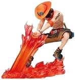 Amazon.co.jp: ワンピース アタックモーションズ