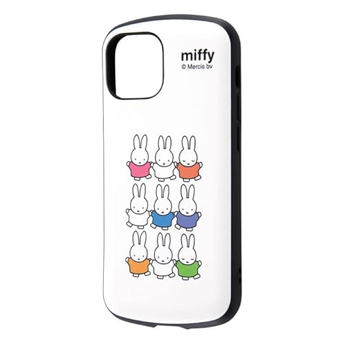 ダッフィー　美品　familiar iPhone 13mini ケース iphone13mini ケース ミッフィー」の人気商品一覧 | 安い商品を