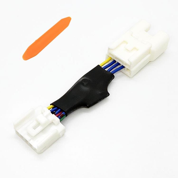 Amazon.co.jp: 1310 【日本製】 5P アイドリングストップキャンセラー