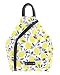 Produktbild Picard Sonja Backpack Lemon
