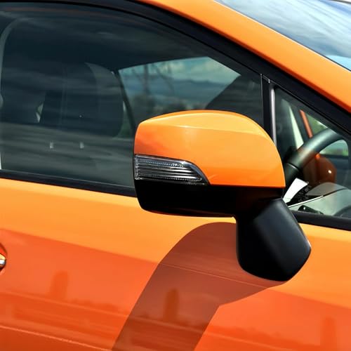 obN~[AZu ɓK Xo XV 2012-2017 p 7s 9s p[tH[h hAEBO TChobN~[AZu GNXeA~[ TCh~[(IW,7pin r)