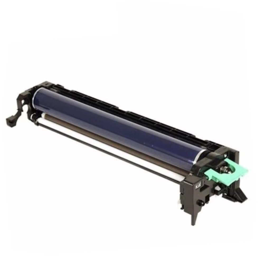 Unité de tambour Ricoh MPC2003 MPC2503 corrigeant les traces