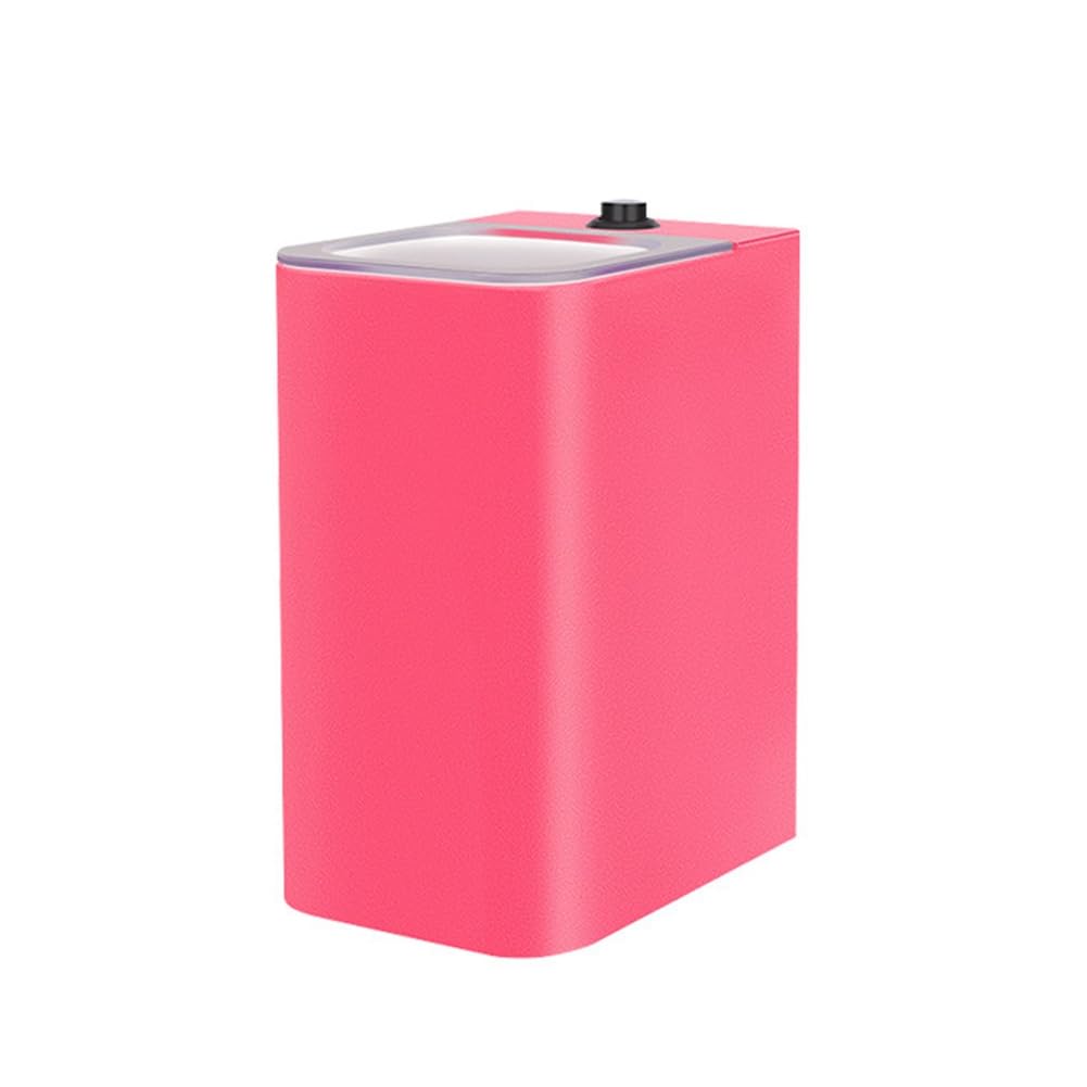 Lampe UV de pêche pour activer la phosphorescence des appâts sombres - 8