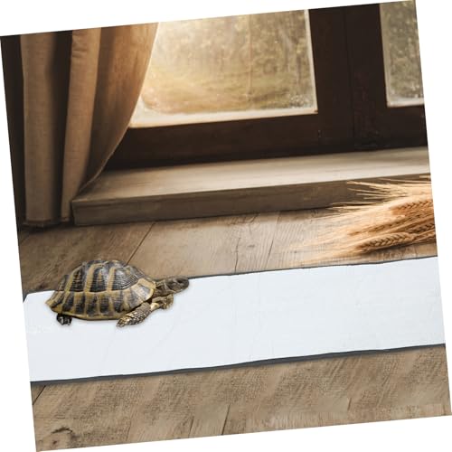 Alfombrilla térmica para reptiles autocalentable miniatura 5