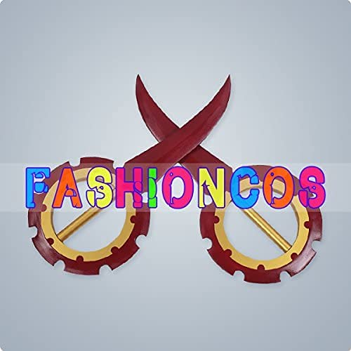 lGcosplay t@Cit@^W[ bN Rikku 񕐊 RXv